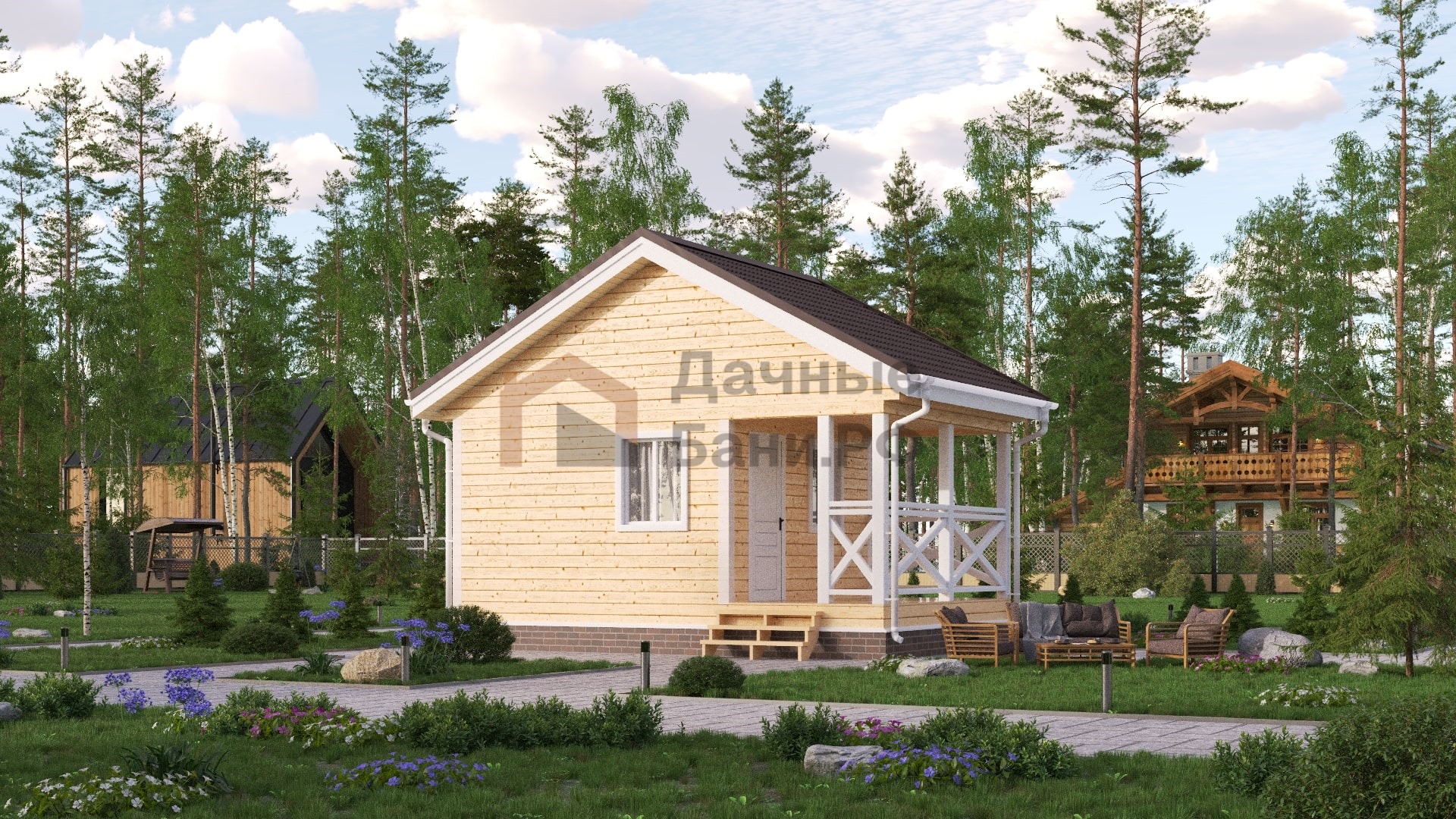 project-image